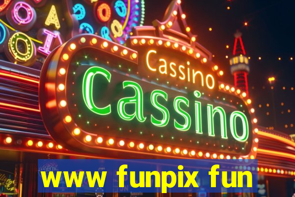 www funpix fun
